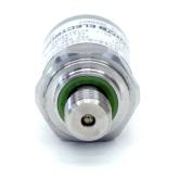 Transducer  Used