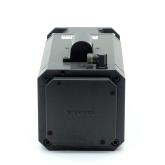 BRUSHLESS SERVOMOTOR  New