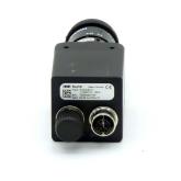 Industriekamera NCCG-51C-I 