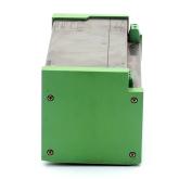 Power supply for industrial use 78-107-1300 Used