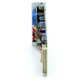 Input/output module KAIO1UI.U  Used