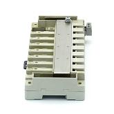 terminal block  Used