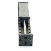 linear module LM 200-H250 New