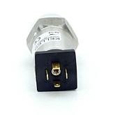 Drucksensor PAA-23SY Neu