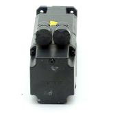 Servomotor  Neu