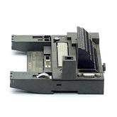 Terminalblock für digitale Elektronikmodule  