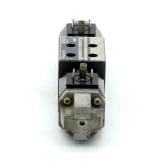 4/3 way valve 081WV04P1N100WS024/00BO Used
