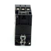 power contactor  New