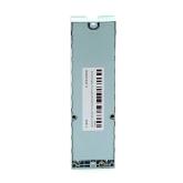 Compact Module ET 200 eco Used