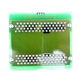 Circuit Board A350-1007-T884/03 Used