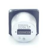 Rotary encoder  Refurbished