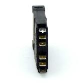 Thermal magnetic circuit breaker  New