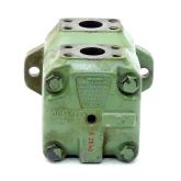 hydraulische Axialkolbenpumpe  Gebraucht