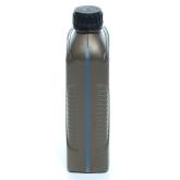 1-liter cans, 12 per case 224154 New FS
