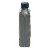 1-liter cans, 12 per case 213827 New FS