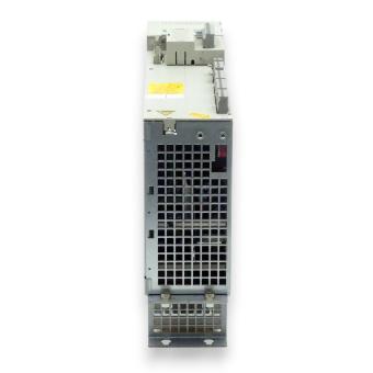 Feed module SIMODRIVE 611 