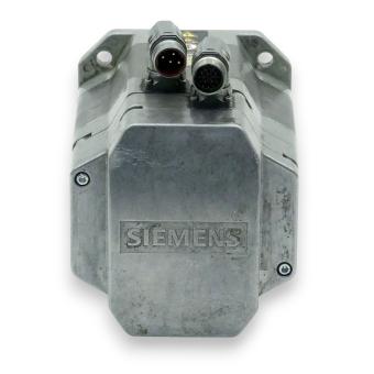 Servomotor  