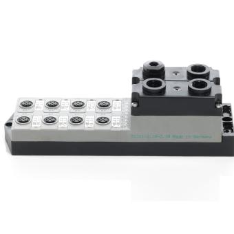 compact module MVK-I DO8  