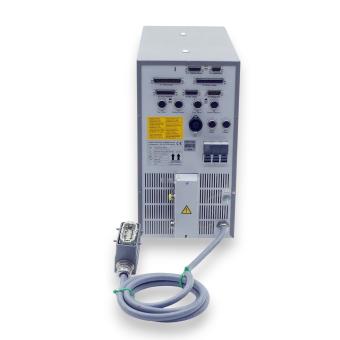 Inverter Power Source ISQ20-EXT-AC/DC-250A(Rev.05) 