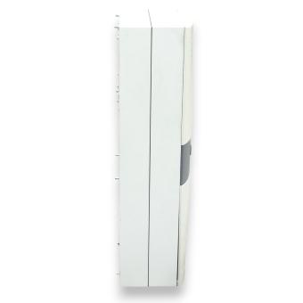 Schaltschrank - Kühlgerät 