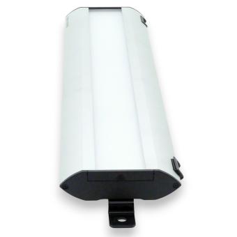 System light SAHQ 66 D New