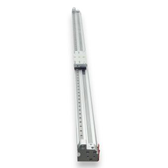 Pneumatikzylinder RTC-DA-025-1250-CG-MM40S00BLP000H3H3 