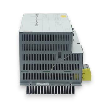 Medium frequency converter PSI 6300.373L1 