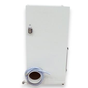 Kühlschmierstoff-Abscheider EM Compact GROB 2500 A 