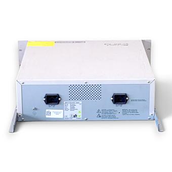 Batterie-Erweiterungsmodul BP E I 60-19 Gebraucht