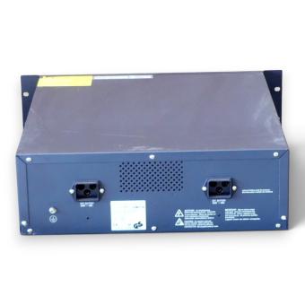 Batterie-Erweiterungsmodul  Gebraucht