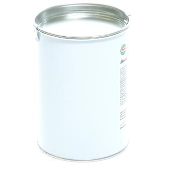 1 Kg Dose 5 Stück  Neu OVP