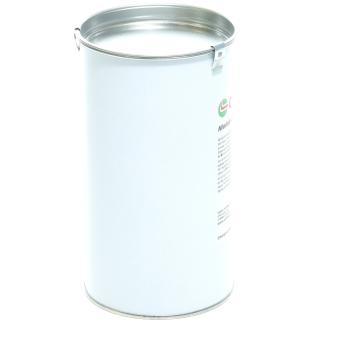1 kg can, 5 pieces  New FS