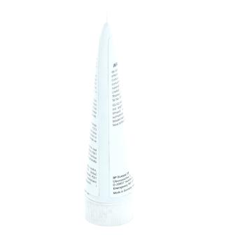 100 gr. Tube 20 Stück  Neu OVP