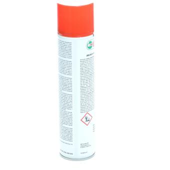 400 ml Spraydose 12 Stück  Neu OVP