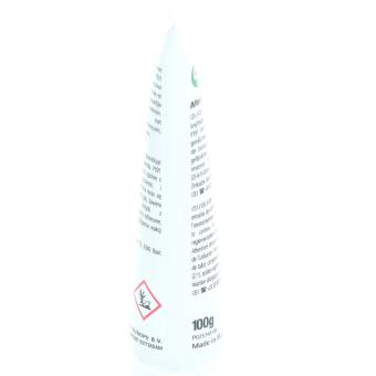 100 g tube, 20 pieces  New FS