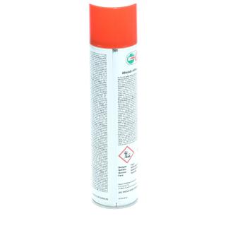 400 ml Spraydose 12 Stück  Neu OVP