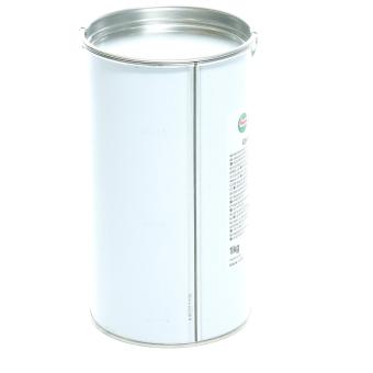 1 Kg Dose 5 Stück  Neu OVP