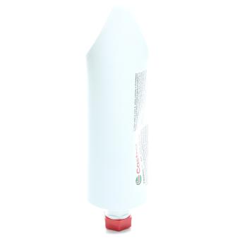 900 gr. Tube 10 Stück  Neu OVP