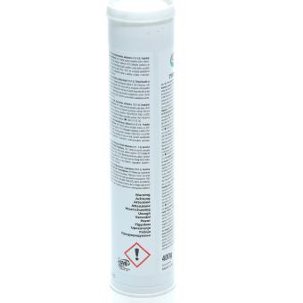 400 g cartridge, 20 pieces  New FS