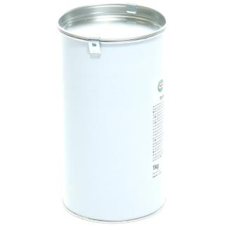 1 Kg Dose 5 Stück  Neu OVP