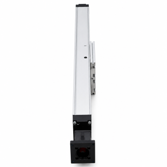Linearmodul CKK-145-NN-1 Neu