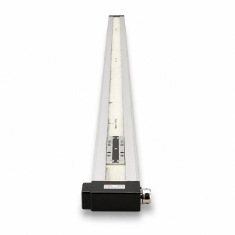  CKR-110-NN-1 