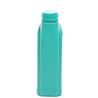 1 ltr. Kanister 12 Stück  Neu OVP