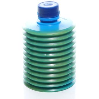 700 ml Bellows, 15 pieces  New FS