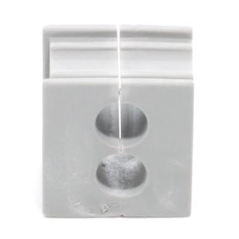 Cable grommet 101B975 New open Box