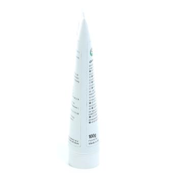 100gr. Tube 100 Stück  Neu OVP