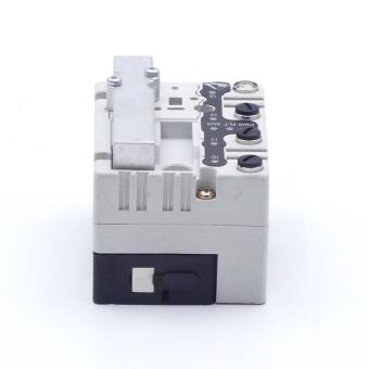 Elektronikmodul CA44 