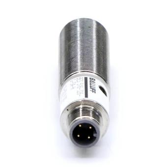 Induktiver Sensor 
