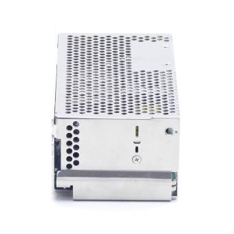Power Supply 