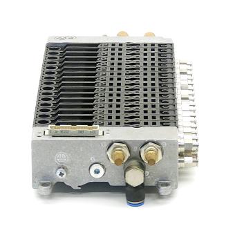 Ventilinsel 